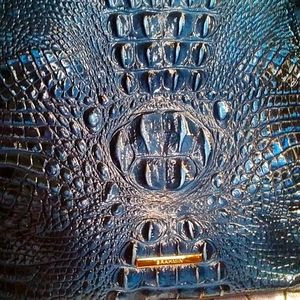 Katie maritime crossbody